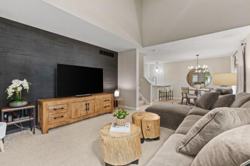 20618 Fenston Avenue N, Forest Lake, MN 55025