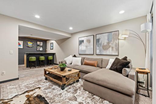 20618 Fenston Avenue N, Forest Lake, MN 55025