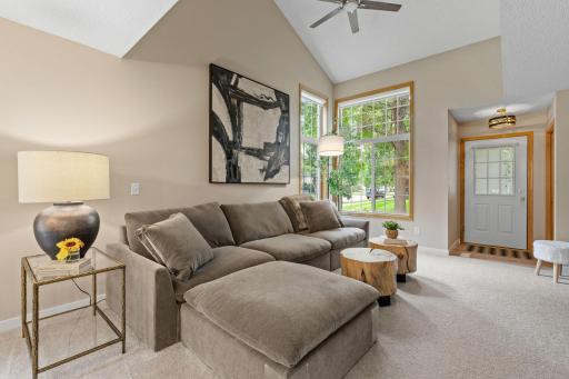 20618 Fenston Avenue N, Forest Lake, MN 55025