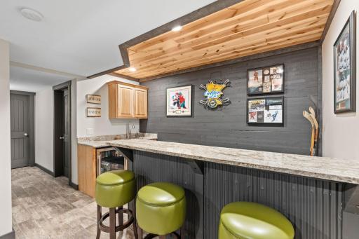 20618 Fenston Avenue N, Forest Lake, MN 55025