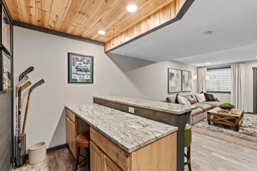 20618 Fenston Avenue N, Forest Lake, MN 55025