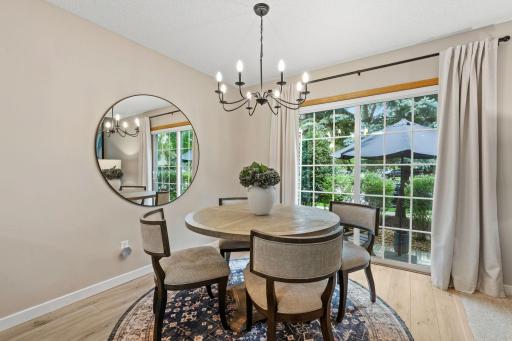 20618 Fenston Avenue N, Forest Lake, MN 55025