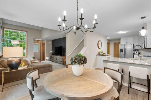 20618 Fenston Avenue N, Forest Lake, MN 55025