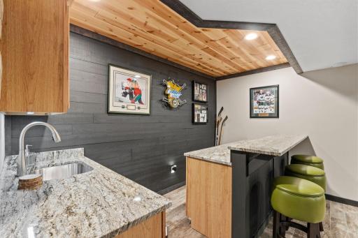 20618 Fenston Avenue N, Forest Lake, MN 55025