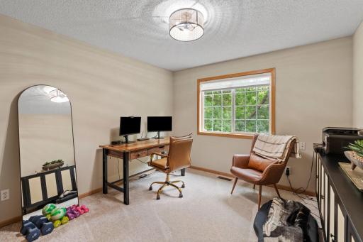 20618 Fenston Avenue N, Forest Lake, MN 55025