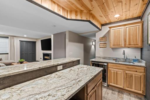 20618 Fenston Avenue N, Forest Lake, MN 55025