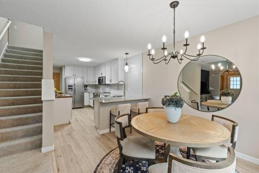 20618 Fenston Avenue N, Forest Lake, MN 55025