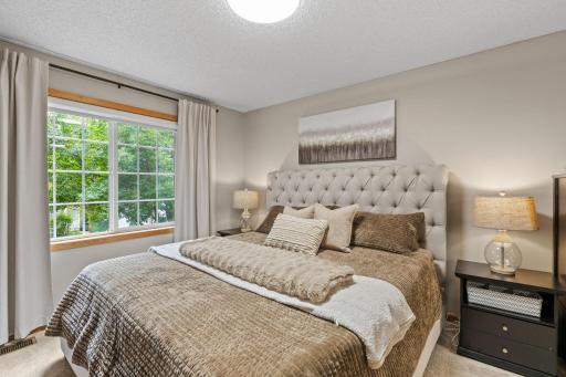 20618 Fenston Avenue N, Forest Lake, MN 55025