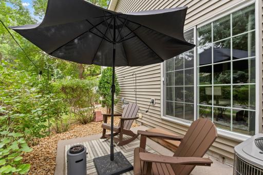 20618 Fenston Avenue N, Forest Lake, MN 55025