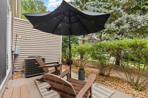 20618 Fenston Avenue N, Forest Lake, MN 55025