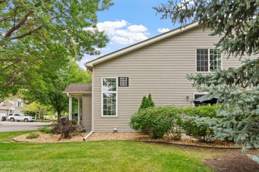 20618 Fenston Avenue N, Forest Lake, MN 55025