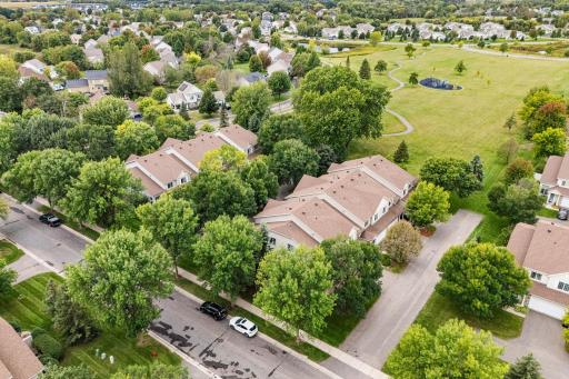20618 Fenston Avenue N, Forest Lake, MN 55025