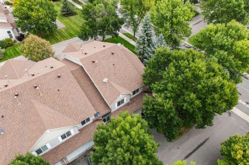 20618 Fenston Avenue N, Forest Lake, MN 55025