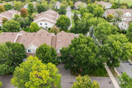 20618 Fenston Avenue N, Forest Lake, MN 55025