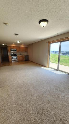 2136 Ashland Drive NW, Rochester, MN 55901