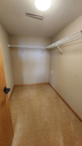 2136 Ashland Drive NW, Rochester, MN 55901