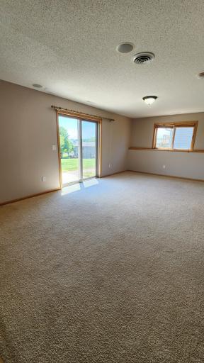 2136 Ashland Drive NW, Rochester, MN 55901