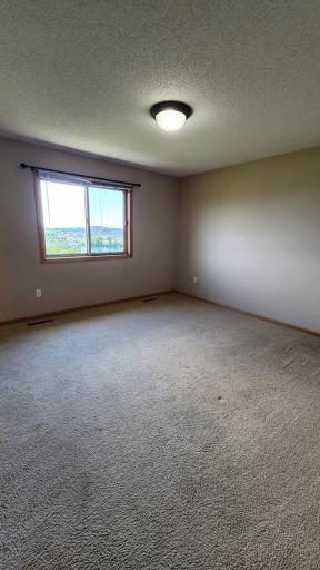2136 Ashland Drive NW, Rochester, MN 55901