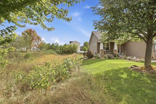 4013 126th Place, Savage, MN 55378