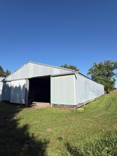 1030 1st Street W, Montevideo, MN 56265
