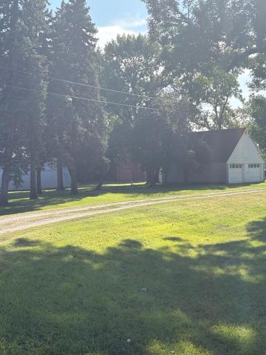 1030 1st Street W, Montevideo, MN 56265