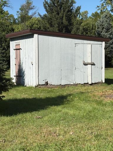 1030 1st Street W, Montevideo, MN 56265