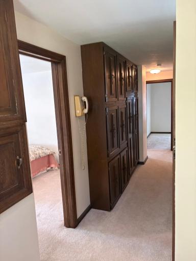 1030 1st Street W, Montevideo, MN 56265