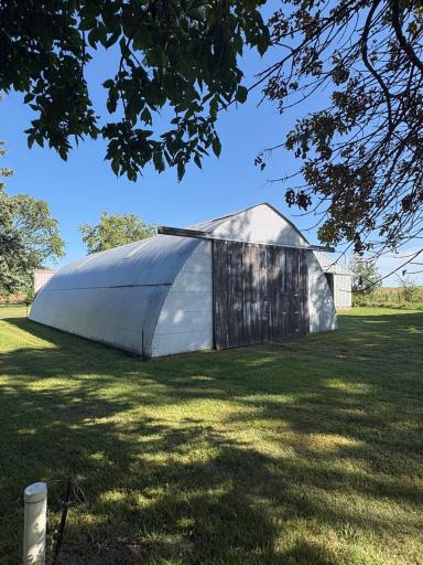 1030 1st Street W, Montevideo, MN 56265