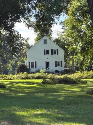 1030 1st Street W, Montevideo, MN 56265