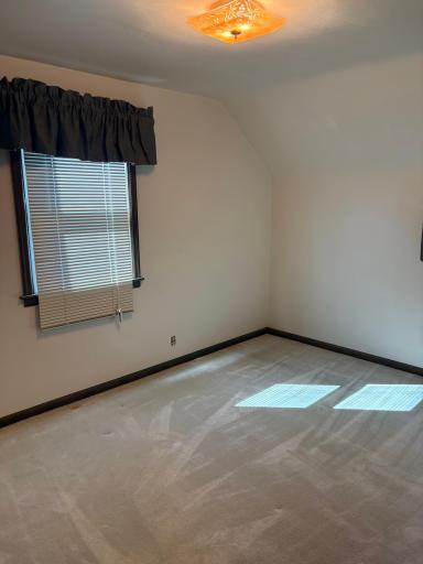 1030 1st Street W, Montevideo, MN 56265