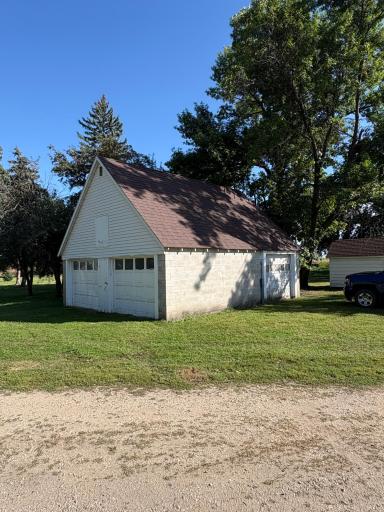 1030 1st Street W, Montevideo, MN 56265