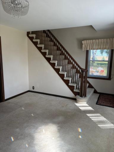 1030 1st Street W, Montevideo, MN 56265