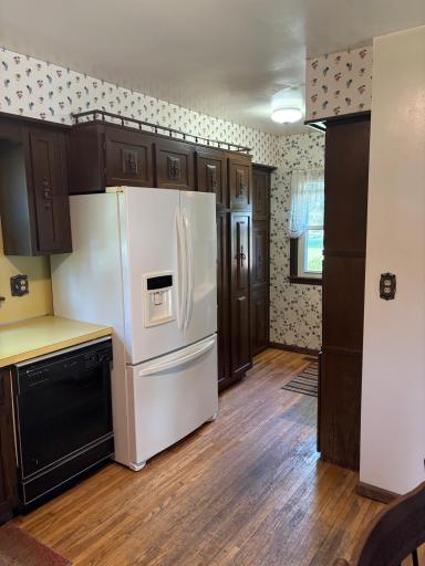 1030 1st Street W, Montevideo, MN 56265