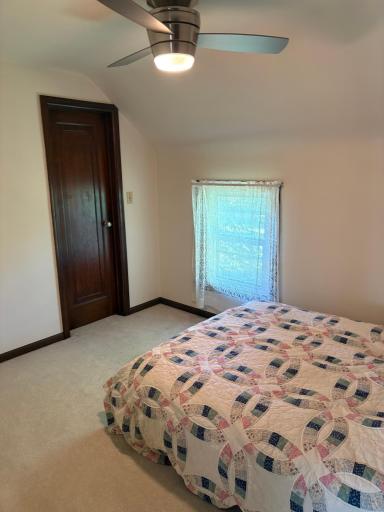 1030 1st Street W, Montevideo, MN 56265