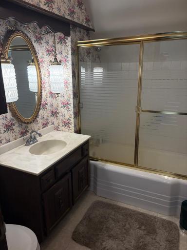 1030 1st Street W, Montevideo, MN 56265