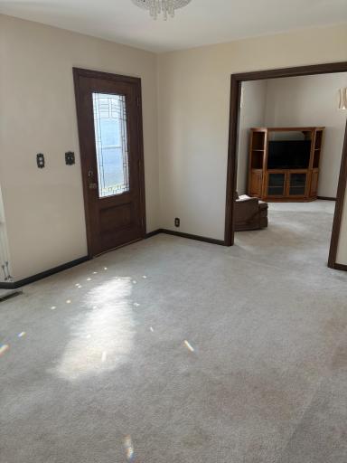 1030 1st Street W, Montevideo, MN 56265