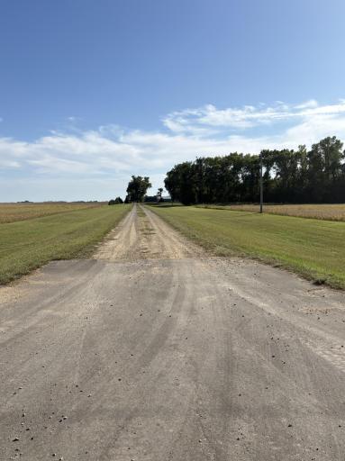 1030 1st Street W, Montevideo, MN 56265
