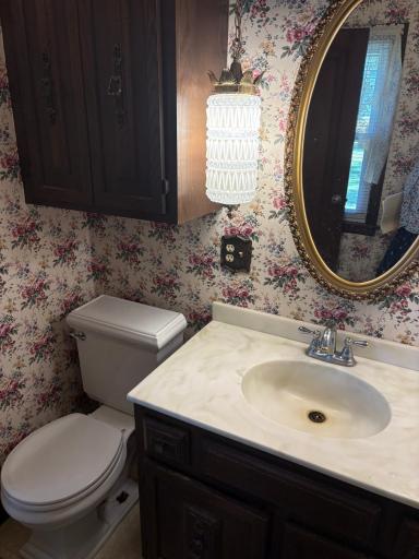 1030 1st Street W, Montevideo, MN 56265