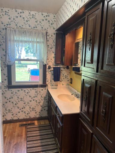 1030 1st Street W, Montevideo, MN 56265