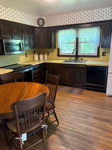 1030 1st Street W, Montevideo, MN 56265