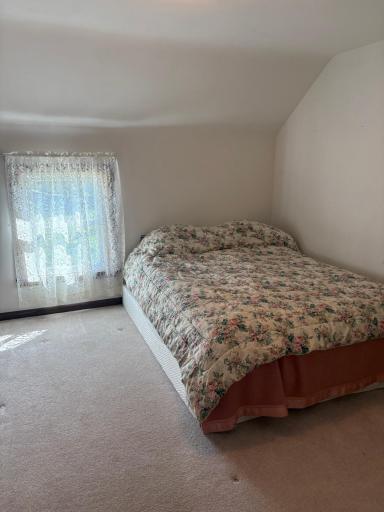 1030 1st Street W, Montevideo, MN 56265