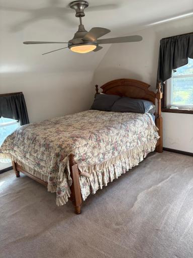 1030 1st Street W, Montevideo, MN 56265