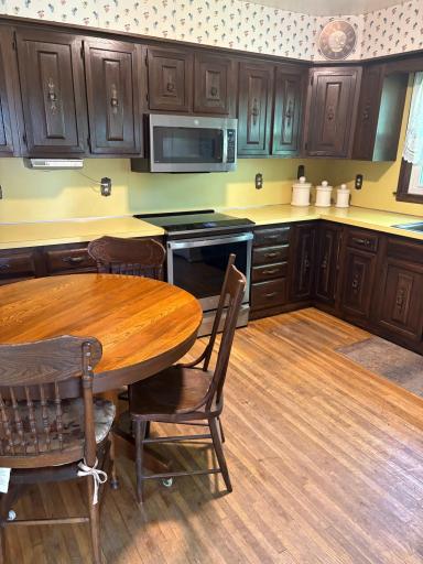 1030 1st Street W, Montevideo, MN 56265