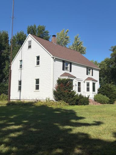 1030 1st Street W, Montevideo, MN 56265