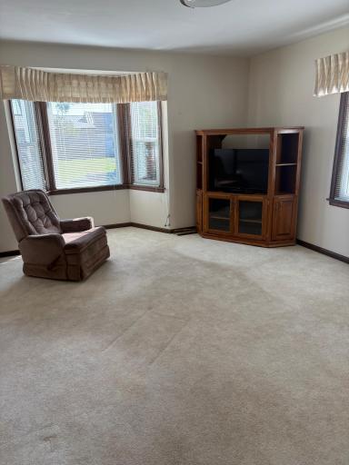 1030 1st Street W, Montevideo, MN 56265