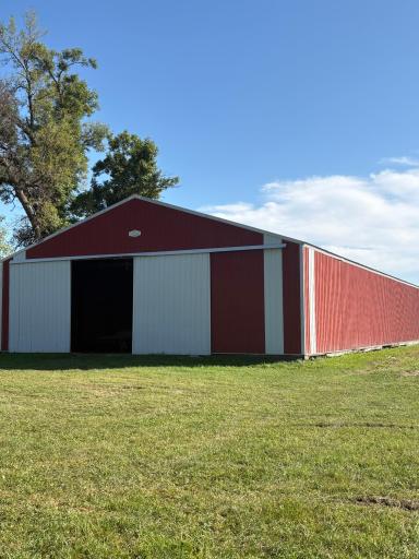 1030 1st Street W, Montevideo, MN 56265