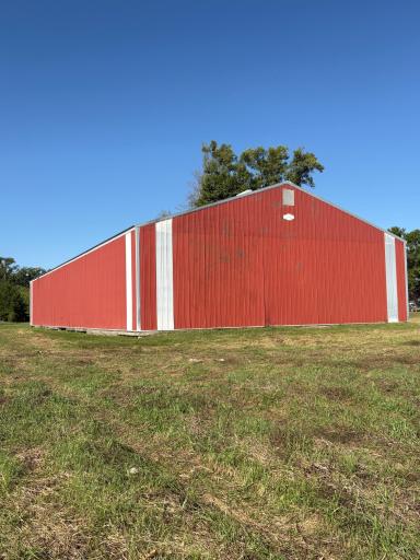 1030 1st Street W, Montevideo, MN 56265