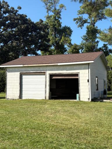 1030 1st Street W, Montevideo, MN 56265