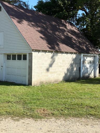 1030 1st Street W, Montevideo, MN 56265