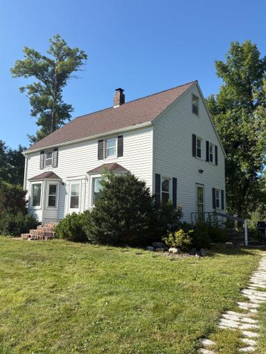1030 1st Street W, Montevideo, MN 56265